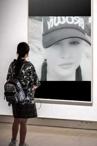 elenaoleinik2569 в LOOKY. . 