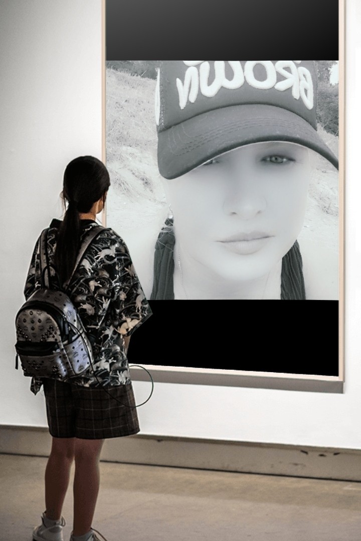 elenaoleinik2569 in LOOKY. . 