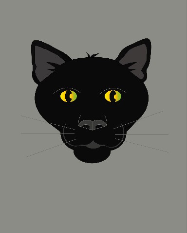 Looky_1695494968313 в LOOKY. . 