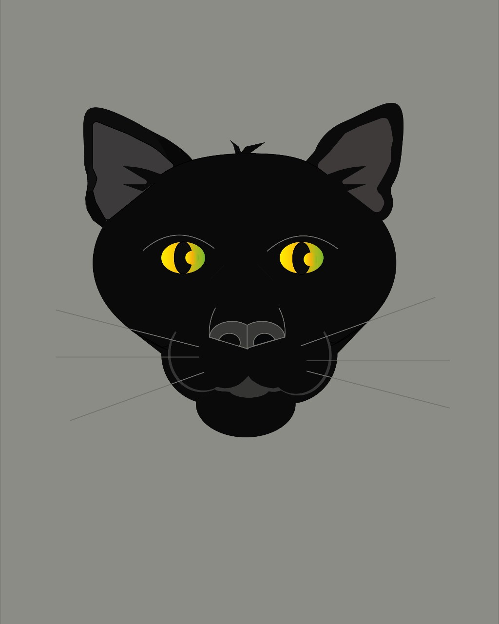 Looky_1695494968313