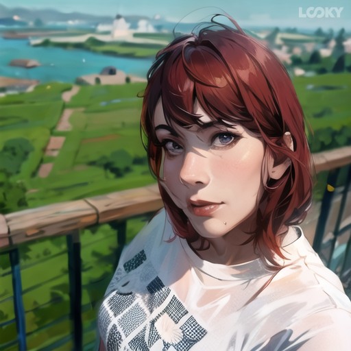 [#путешествие_в_настоящее](путешествие_в_настоящее) [#ржд_бонус](ржд_бонус) 