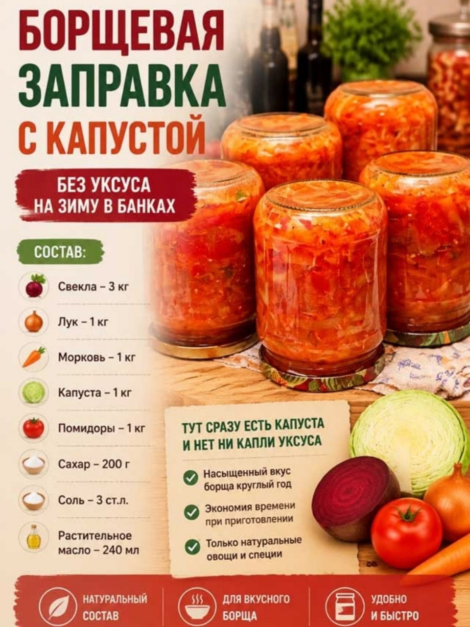 Нана в LOOKY — публикация