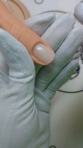 ulitina.nail в LOOKY. #мкнаращивание. Наращивание ногтей н...