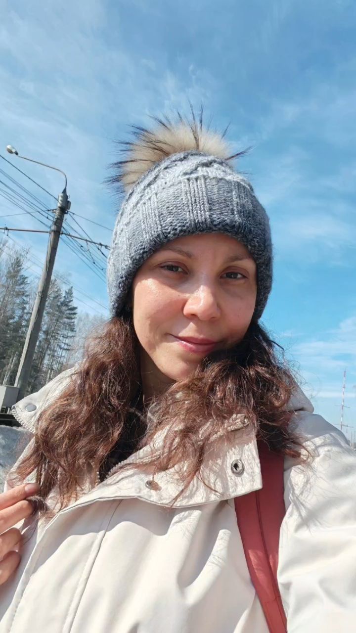 Vikilife in LOOKY. . А как звучит ваш апр...