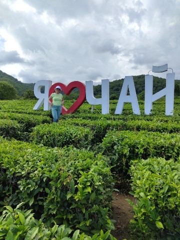 allab_pl в LOOKY. . Вчерашний  день пода...