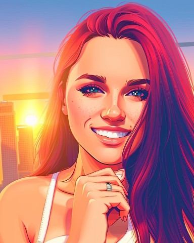 Looky_1686819241909 в LOOKY. #svyta,#svytay,#love,#lovemy,#live. [#kras](kras) [#kras...