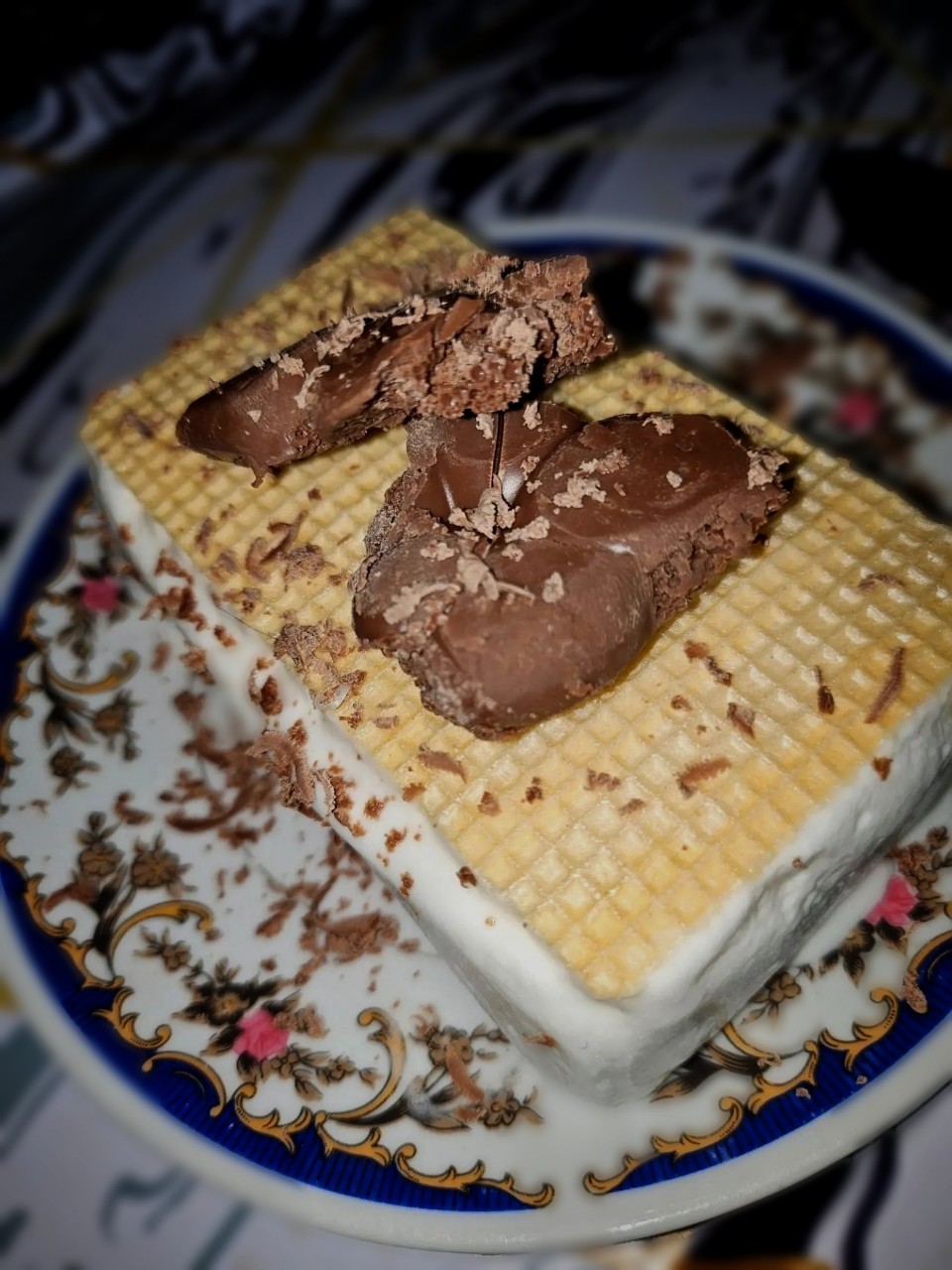igorevna_._ в LOOKY — #летний_выходной