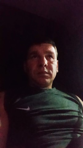 Сергей в LOOKY — публикация