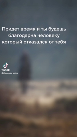 Looky_1678664584398 в LOOKY. . 