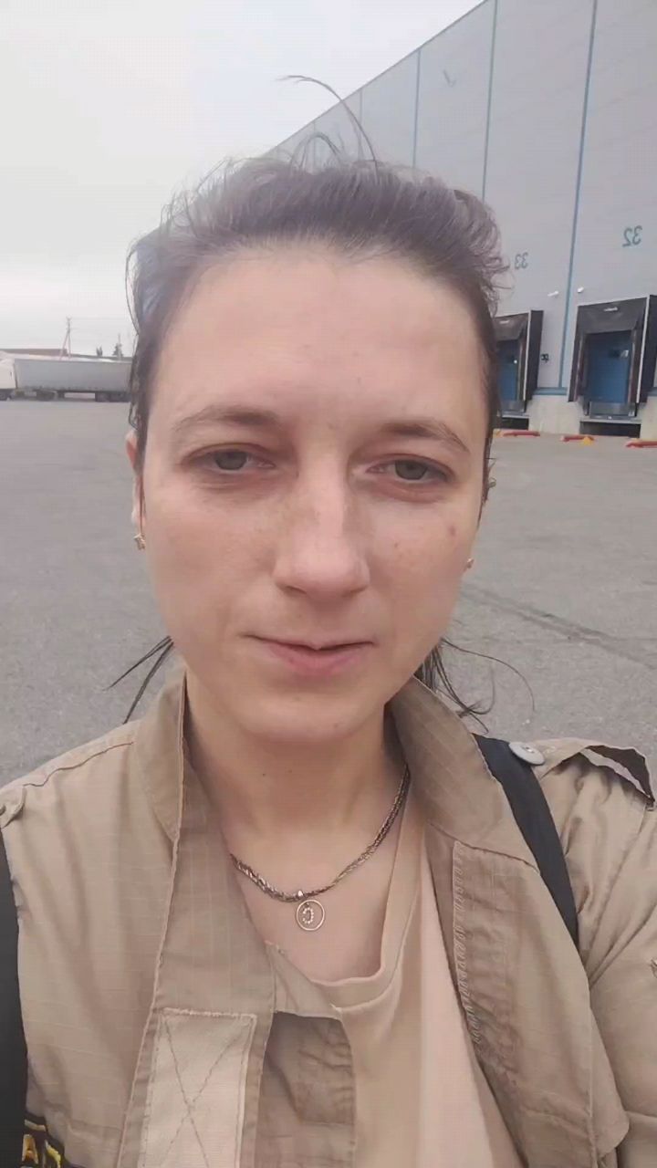 Svetlana89 в LOOKY — Не обесудьте. Я только учусь вести страничку 🤭 но в бизнесе