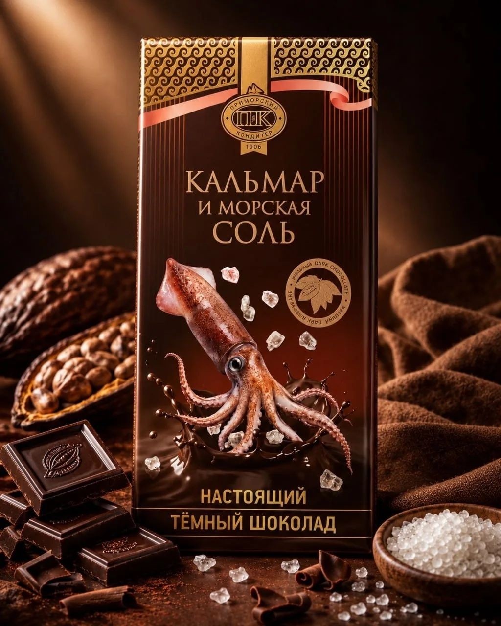 Игорь в LOOKY — публикация