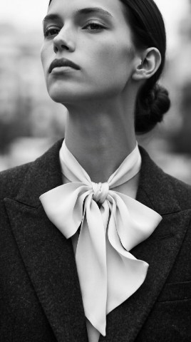 irra.vi в LOOKY. . Фотосессия без твоег...