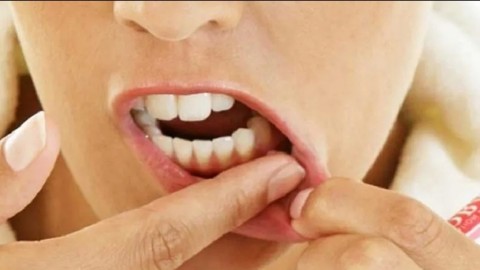 6stomat.clinic в LOOKY. . МАССАЖ ДЁСЕН
Массаж ...