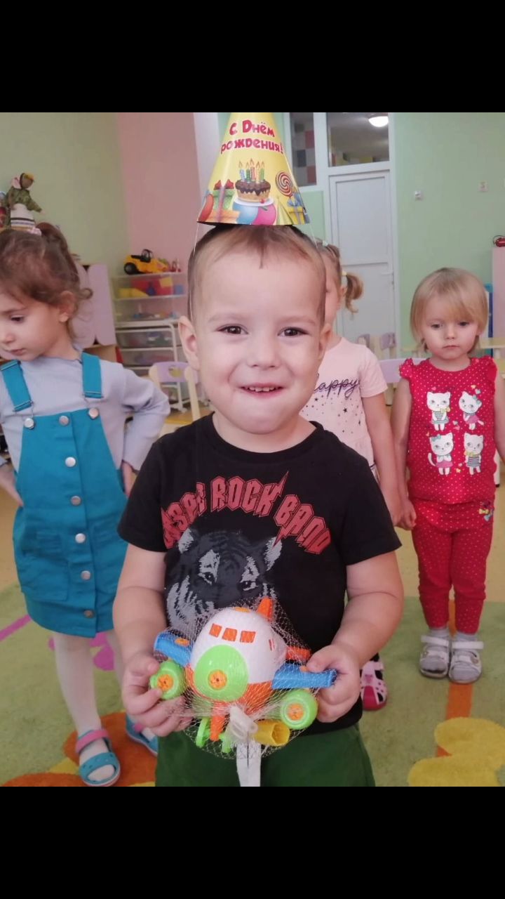 anna_boy95 в LOOKY. . Выпускной Ратмира