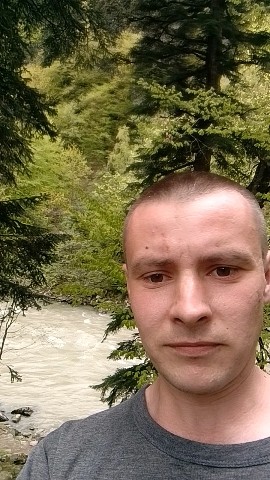 Looky_173584617919773 в LOOKY. . 