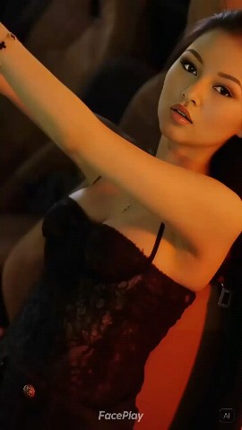 Looky_177373640415621 в LOOKY. . 