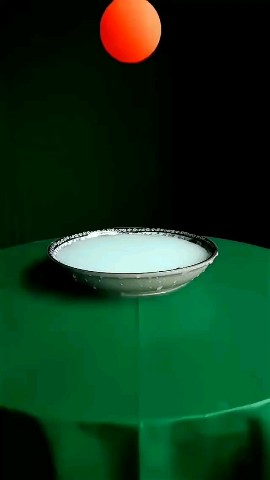 mastergeorg в LOOKY. . Время не лечит. Оно ...