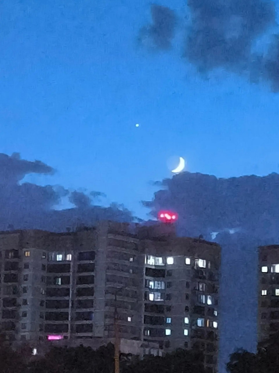 Татьяна Фадеева в LOOKY — фото 2