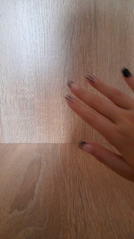 Looky_1721738966203 в LOOKY. . 