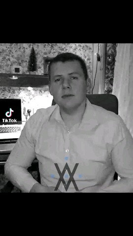 Вместе ТВ в LOOKY. #future,#futureteam,#minsk,#belarus,#vmeste,#tv,#net,#vmestenettv,#будущее,#командабудущего,#минск,#беларусь,#одиночество,#компания,#команда,#вместе,#тв,#нэт,#нет,#вместенэттв,#вместенеттв,#стасяк,#павел,#валентинович,#stasiak,#pavel,#valentinovich,#первый,#першы,#ones. Павел Валентинович С...