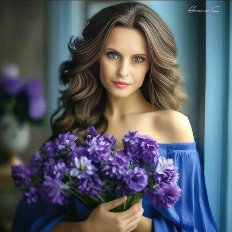 Looky_1697267060928 в LOOKY. . 