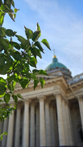 IzzyReus в LOOKY. #spb,#love. #spb [#saint_petersb...
