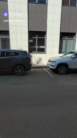 no name в LOOKY — публикация