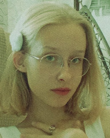 vi в LOOKY. . 🪴Никогда не поздно ...