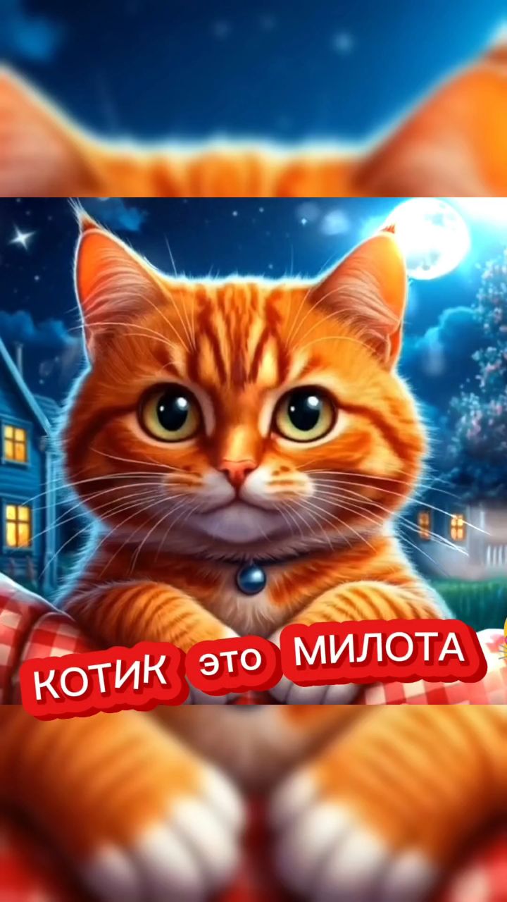 Ирина Кудряева в LOOKY. #котикэтомилота#коромысло#ефросиния#бегемотик#гейлошадка. https://band.link/oU...