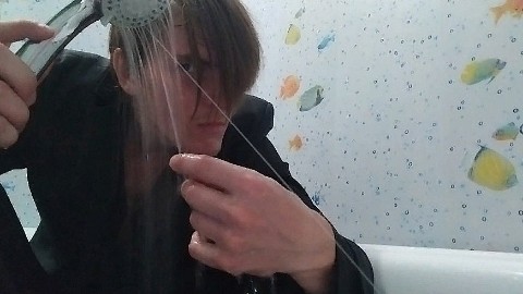 OstinSheportBruster в LOOKY. . 