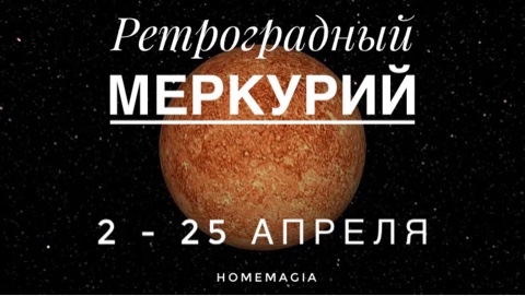 olga71_08 в LOOKY. . Многие уже почувство...