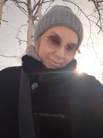 Looky_176425467413305 в LOOKY. . ☀️Хочу в тепло ☀️