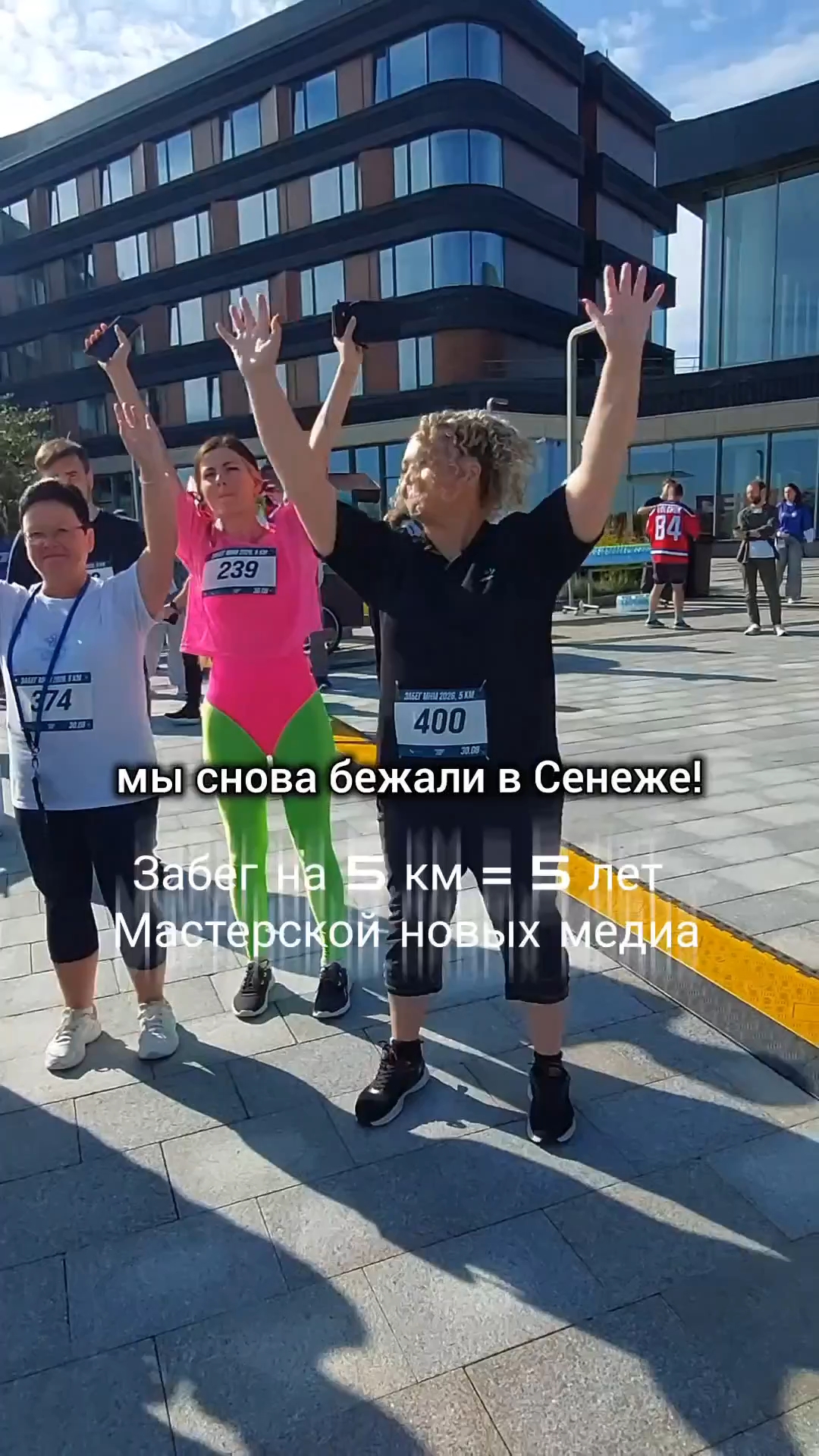 avtobrodyagi в LOOKY. #отдых,#москва,#фестиваоь,#мнм,#новыемедиа,#топблог,#россиястранавозможностей,#автобродяги. Это было просто неве...