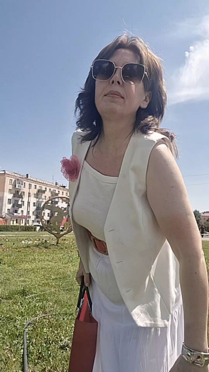 anna_doctor_antiage в LOOKY. #взаимнаяподписка,#поддержкаблогов,#маленькиеблоги,#яподпишусь,#новыйблог. 👩‍⚕️ Врач интеграти...