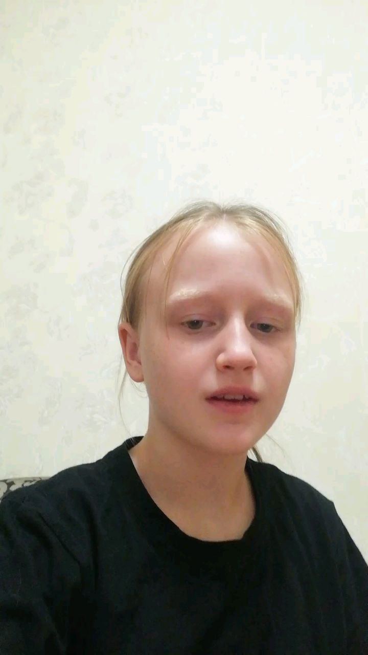 Маня в LOOKY — ...