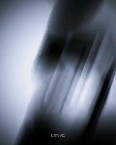 Looky_1721125032828 в LOOKY. . 