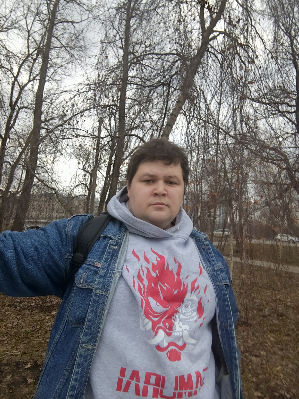 akrotenplay в LOOKY. #,#март. Вот и подошел к конц...