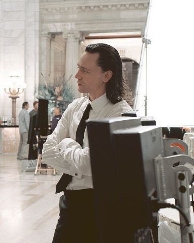 Honsuel в LOOKY. #крисхемсворт,#loki_odinson,#локи,#loki,#marvel,#tomhiddleston,#томхиддлстон,#тор,#avengers,#thor,#марвел,#мстители. 2 || Локи из 2012 ил...