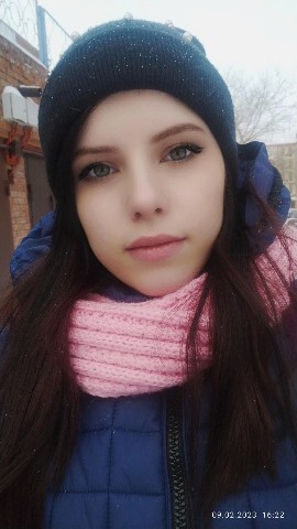 Looky_1695308020735 в LOOKY. . 