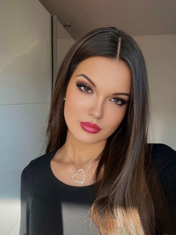 dolmatova_198 в LOOKY. . 😉✌