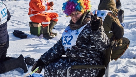 Looky_1672101267770 в LOOKY. . 🏆Для всех любителей...