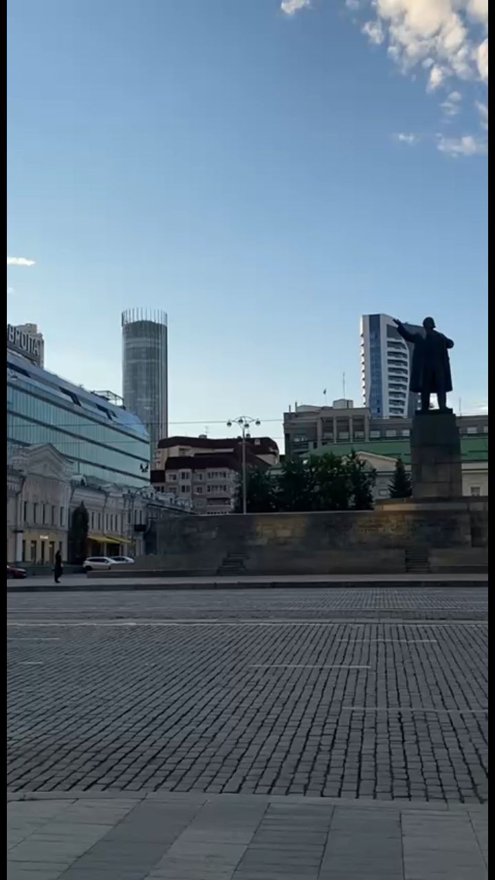 Алтош в LOOKY — публикация