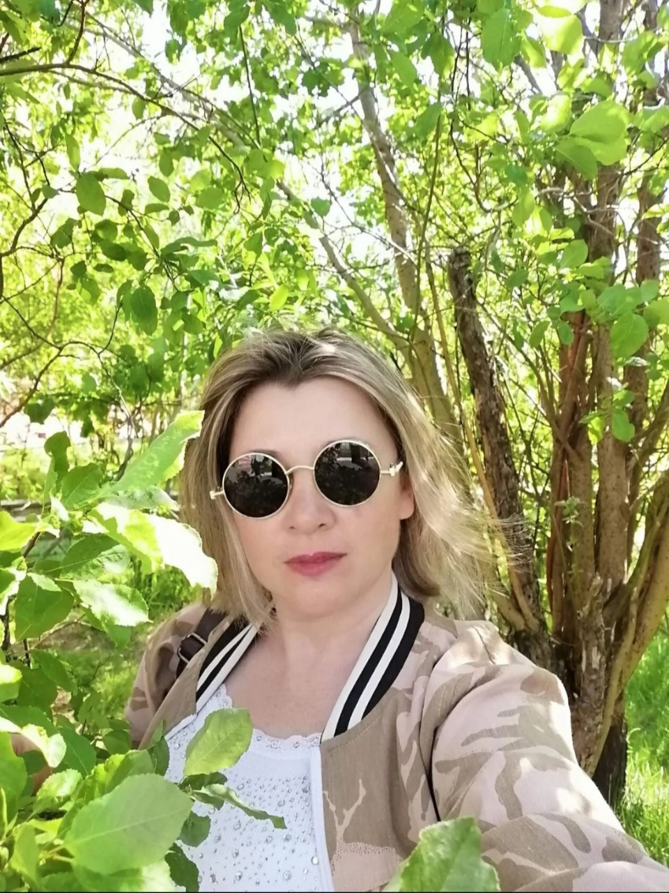 Всё, на севере закончилось лето...
Солнышко перестало жарить', подул холодный ветер...
Мы, севернее, первыми прощаемся' с летом..
#норильчанемы #дитясевера #летнийденек #селфишки #фотки #san #nord #fotochki #rasha #citinord