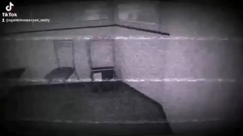 Агентство на связи в LOOKY. . Аренда и продажа нед...