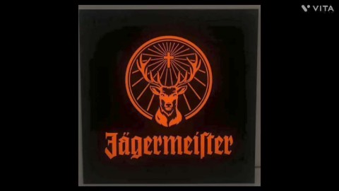 HardMusic в LOOKY. . Jägermeister 

😈👀�...