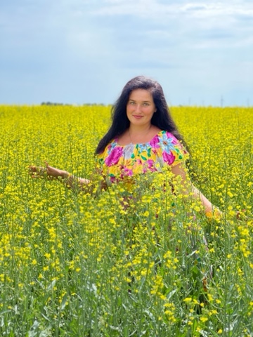 semen7313el в LOOKY. . Всем привет 👋🏻 

Д...