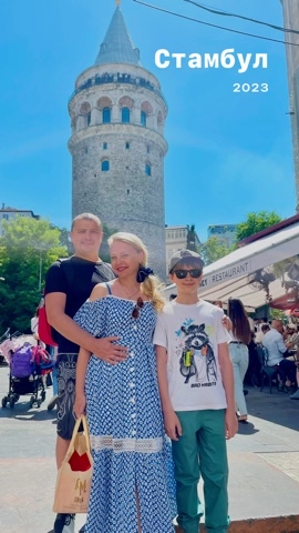 o.lezhnina_ в LOOKY. #LOVoyage,#mustsee,#ОльгаЛежнина. ⁉️Пройти 39828 шагов...