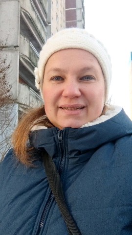 Елена Нероева в LOOKY. . 