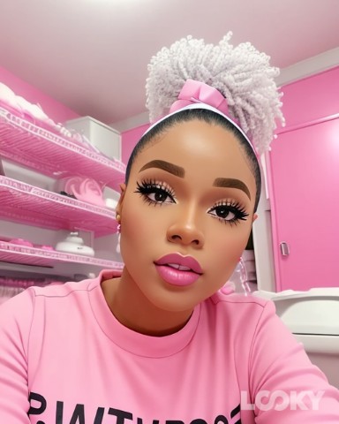 Perfect в LOOKY. . 