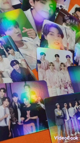 7mollove в LOOKY. #bts. #bts [#btsarmy](btsa...